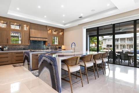 1060 Fairview Lane, West Palm Beach FL - photo 8 of 24