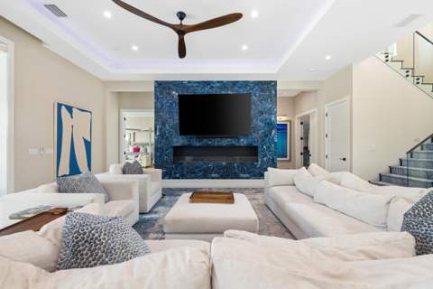 1060 Fairview Lane, West Palm Beach FL - photo 9 of 24