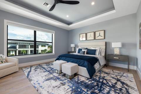 1060 Fairview Lane, West Palm Beach FL - photo 16 of 24