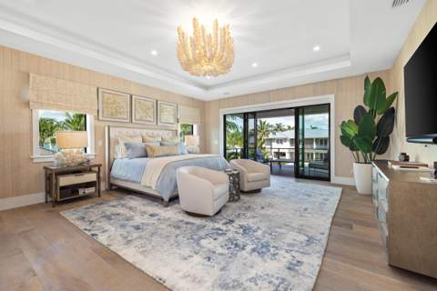 1060 Fairview Lane, West Palm Beach FL - photo 11 of 24