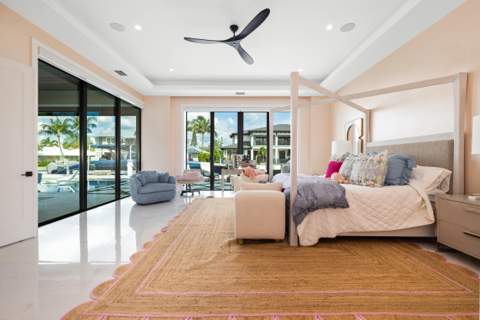 1060 Fairview Lane, West Palm Beach FL - photo 14 of 24