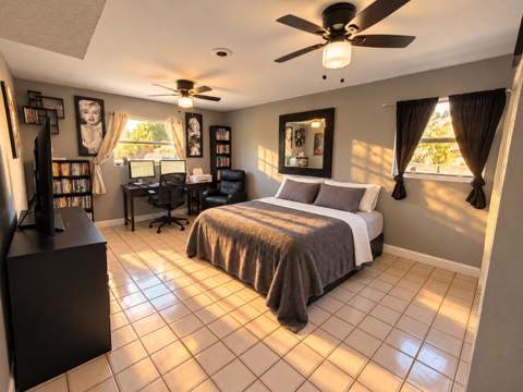 236 Tam O Shanter Drive, Palm Springs FL - photo 21 of 39