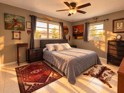236 Tam O Shanter Drive, Palm Springs FL - photo 19 of 39