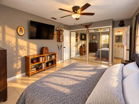 236 Tam O Shanter Drive, Palm Springs FL - photo 20 of 39