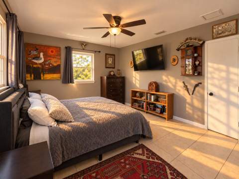 236 Tam O Shanter Drive, Palm Springs FL - photo 18 of 39