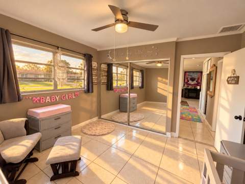 236 Tam O Shanter Drive, Palm Springs FL - photo 22 of 39