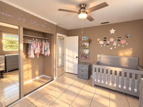 236 Tam O Shanter Drive, Palm Springs FL - photo 23 of 39