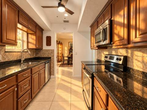 236 Tam O Shanter Drive, Palm Springs FL - photo 16 of 39
