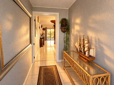 236 Tam O Shanter Drive, Palm Springs FL - photo 11 of 39