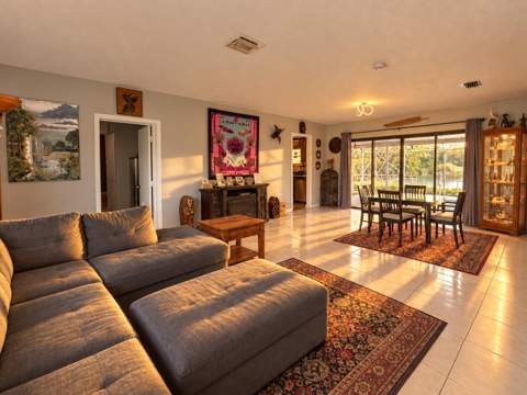 236 Tam O Shanter Drive, Palm Springs FL - photo 13 of 39