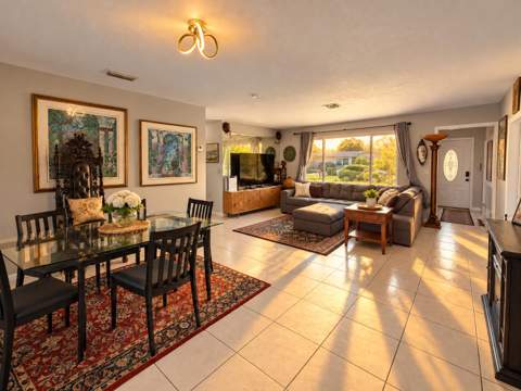 236 Tam O Shanter Drive, Palm Springs FL - photo 12 of 39
