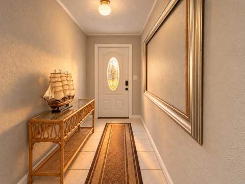 236 Tam O Shanter Drive, Palm Springs FL - photo 10 of 39