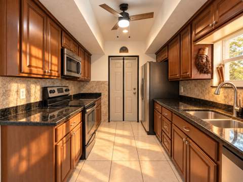 236 Tam O Shanter Drive, Palm Springs FL - photo 15 of 39