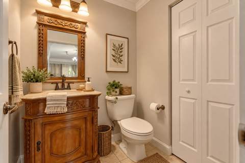 103 Monterey Bay Drive, Boynton Beach FL - photo 9 of 40