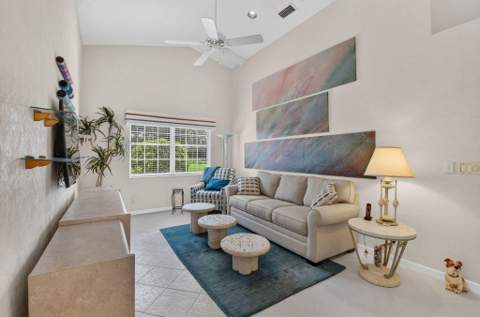 7700 Coral Lake Drive, Delray Beach FL - photo 9 of 63
