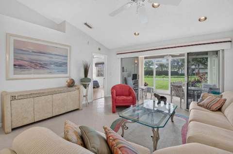 7700 Coral Lake Drive, Delray Beach FL - photo 11 of 63