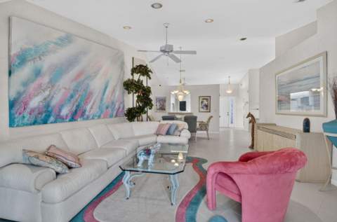 7700 Coral Lake Drive, Delray Beach FL - photo 13 of 63