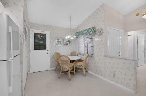 7700 Coral Lake Drive, Delray Beach FL - photo 18 of 63