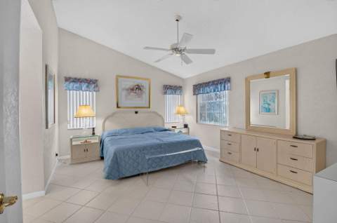 7700 Coral Lake Drive, Delray Beach FL - photo 6 of 63