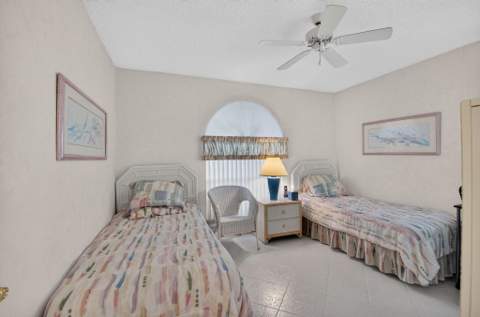 7700 Coral Lake Drive, Delray Beach FL - photo 23 of 63