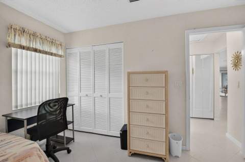 7700 Coral Lake Drive, Delray Beach FL - photo 24 of 63