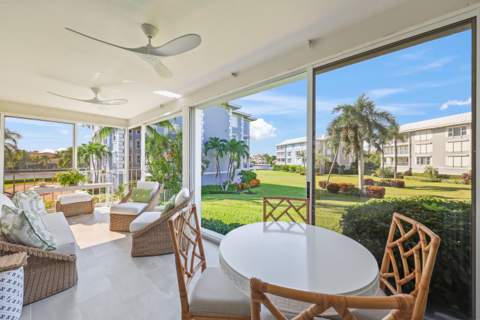 2150 S Ocean Boulevard #5B, Delray Beach FL - photo 16 of 36