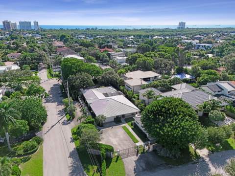 2600 NE 21st Street, Fort Lauderdale FL - photo 16 of 50