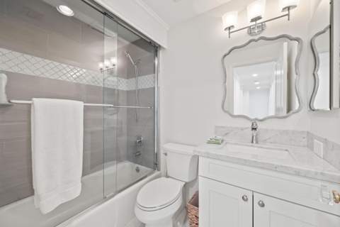 2150 S Ocean Boulevard #5B, Delray Beach FL - photo 23 of 36