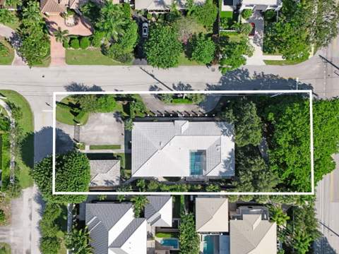 2600 NE 21st Street, Fort Lauderdale FL - photo 15 of 50