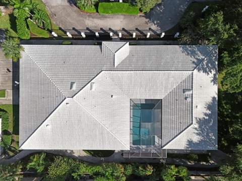 2600 NE 21st Street, Fort Lauderdale FL - photo 11 of 50