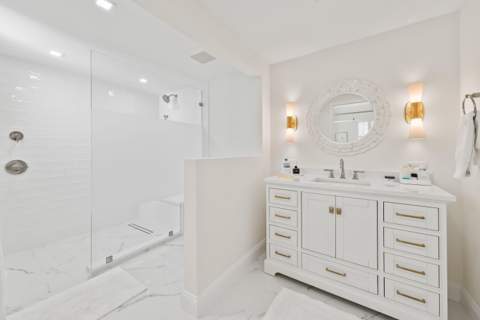 2150 S Ocean Boulevard #5B, Delray Beach FL - photo 24 of 36