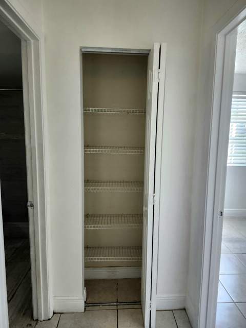 1283 SW 46th Avenue, Pompano Beach FL - photo 16 of 20
