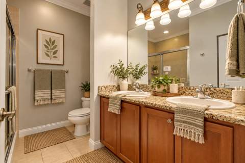 103 Monterey Bay Drive, Boynton Beach FL - photo 16 of 40