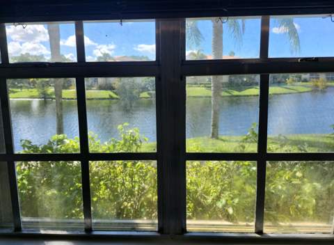 1283 SW 46th Avenue, Pompano Beach FL - photo 17 of 20
