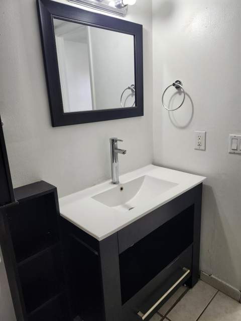1283 SW 46th Avenue, Pompano Beach FL - photo 7 of 20