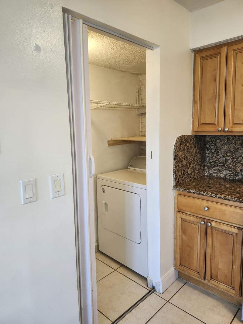 2 bedroom Condominium at 1283 SW 46th Avenue, Royal Poinciana Condo, Pompano Beach — photo 4