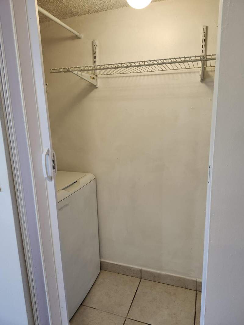 2 bedroom Condominium at 1283 SW 46th Avenue, Royal Poinciana Condo, Pompano Beach — photo 5