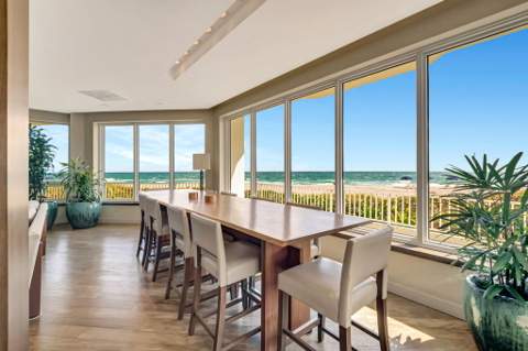 550 S Ocean Boulevard #602, Boca Raton FL - photo 20 of 52
