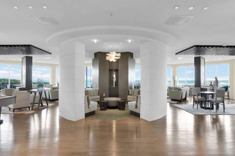 550 S Ocean Boulevard #602, Boca Raton FL - photo 18 of 52