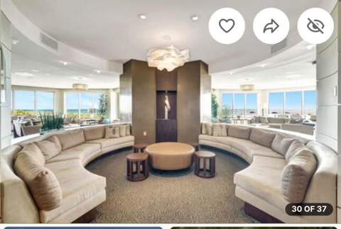 550 S Ocean Boulevard #602, Boca Raton FL - photo 19 of 52