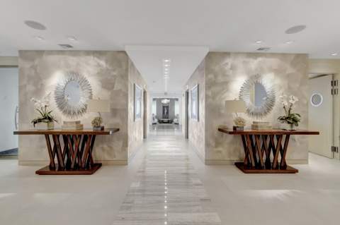 550 S Ocean Boulevard #602, Boca Raton FL - photo 17 of 52