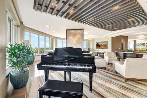 550 S Ocean Boulevard #602, Boca Raton FL - photo 22 of 52