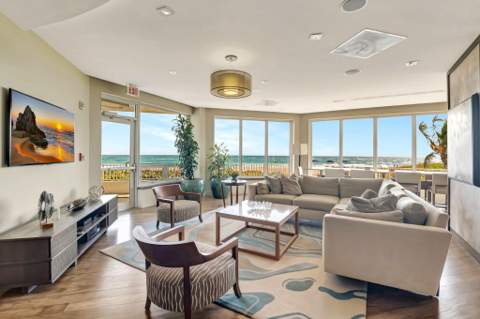 550 S Ocean Boulevard #602, Boca Raton FL - photo 21 of 52