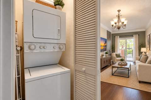 103 Monterey Bay Drive, Boynton Beach FL - photo 14 of 40