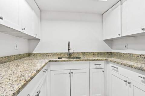 4529 NE 21st Avenue ##3, Fort Lauderdale FL - photo 11 of 27