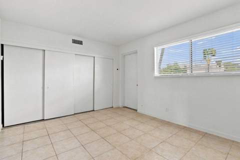 4529 NE 21st Avenue ##3, Fort Lauderdale FL - photo 16 of 27