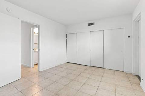 4529 NE 21st Avenue ##3, Fort Lauderdale FL - photo 17 of 27