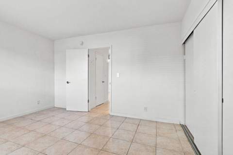 4529 NE 21st Avenue ##3, Fort Lauderdale FL - photo 18 of 27