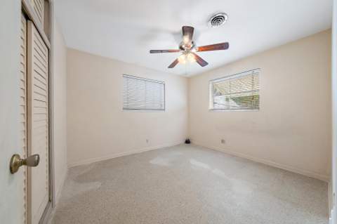 216 Tam O Shanter Drive, Palm Springs FL - photo 15 of 31