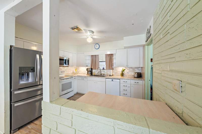 3 bedroom Single Family Residence at 216 Tam O Shanter Drive, Palm Springs Village 5, Palm Springs — photo 5